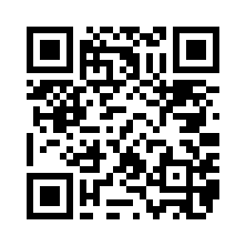 QR Code for bitcoin:1Hdmn5PgxTcSsCrA6YaxxZ3thjmFRphaKY