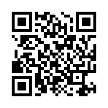QR Code for bitcoin:1HdmtWb1oeNf7GqHbWNkfaSBaBJDxdPtY9