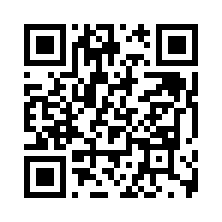 QR Code for bitcoin:1HdnD8ceRV4dirP2hTazF7EgaVN6CbUBMd