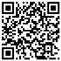 QR Code for bitcoin:1HdnWAfcqBscWdRCqU1EnrBGdpSn6JZj2o
