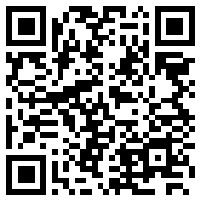 QR Code for bitcoin:1HdnZG1mx7AgPRparW61yGAtvfkezFqfWs