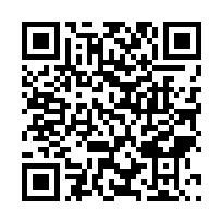 QR Code for bitcoin:1HdnfxMbG73fEe7LUVsRiqUQGAWCnhp1tt