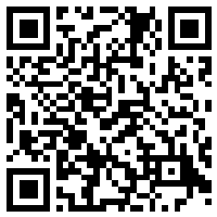 QR Code for bitcoin:1HdniVTwcWTzxzuV7ADHUGXe17BTbv8HTq