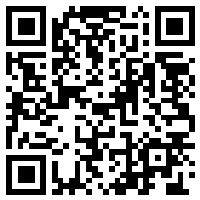 QR Code for bitcoin:1Hdo5XE2ez3nDCdcKFSWBKYgyPWv5YdFTe