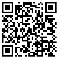 QR Code for bitcoin:1HdoG2PAw3F9eqs7YY3SfDXDRSQYzP8B89