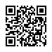 QR Code for bitcoin:1HdoPKtJ1rSCXUbrx2AjB1RCAtMX1EpgdY