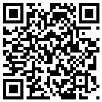QR Code for bitcoin:1HdoQ4devChJWw6M8hCQ5it6VpgWuiiamu