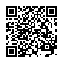 QR Code for bitcoin:1HdoT2uWcU1BKeRBQSWSbnphB949HuvHYv