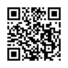QR Code for bitcoin:1Hdop7tofgRC8PRRHC5cEoDJXEkQGUsWYu