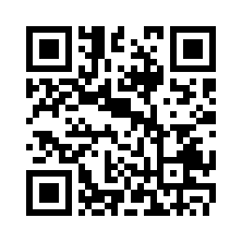 QR Code for bitcoin:1HdoskdmsiFk2JfueFnEszGTNfGH2sujeh