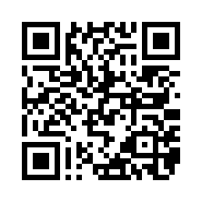 QR Code for bitcoin:1Hdoy2wpisWrDcBNCHePj1bCZEA8FjCera