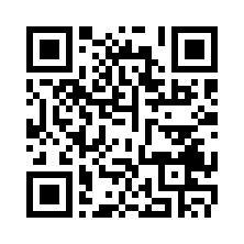 QR Code for bitcoin:1HdoyZE1JB4L4FZ5cLvs8EGXfQyftHjtAB