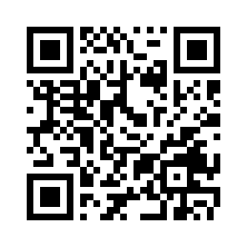 QR Code for bitcoin:1Hdp8mVnoopz3ACAsCmk9CeaZd3Fh6SSNH