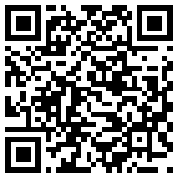 QR Code for bitcoin:1Hdp8xhFncbf9JFWcWct7cbx65xtV235Z2