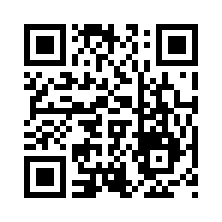 QR Code for bitcoin:1HdpWaSTJv7r4weKnJBReNeRAABtnJmJ27