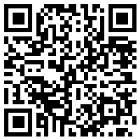 QR Code for bitcoin:1HdpdFmscCUuLpYutWktySWuaBw6NRB2Cj
