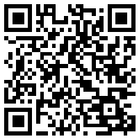 QR Code for bitcoin:1HdqBzPrAJ8BjC2sSNo96aVpt2MvREFit6