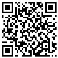 QR Code for bitcoin:1HdqdgPdQMSFFNHwB66AgE4zaBDHbAXSwg