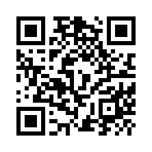 QR Code for bitcoin:1HdqgR79YpFcwQrv7LPyuD2YVSEBgbiJSJ