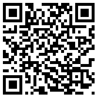 QR Code for bitcoin:1HdqoAkSPDTMwk5LkkjmgP7DJViXtpEigN