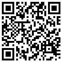 QR Code for bitcoin:1Hdr3Zvc2wuf9K2VFN3mkzLPELfvnmzMWw