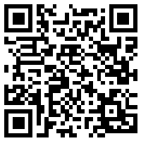 QR Code for bitcoin:1HdrF9CDwkDtsBKcSQL81GuMBShxgmAhTa