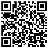 QR Code for bitcoin:1HdrJU3wwpDvbXwMwjsky26UMwZPdxvcGs