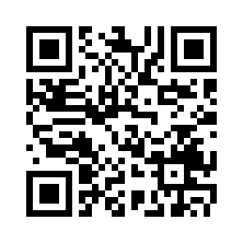 QR Code for bitcoin:1HdraknncbPfD6GmsQnPCfMuuWRV9qnzei