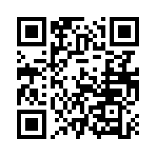 QR Code for bitcoin:1Hdri13uXXHXfF9fE2kNbNdetqEVAutbAx