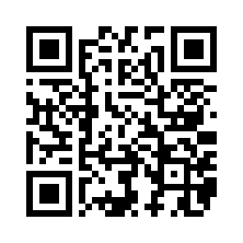 QR Code for bitcoin:1Hds1nXWwgZWKXaBfB3aTYAtjc88CED9De