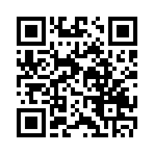 QR Code for bitcoin:1Hds54JuR3Kd6U6Av7mVwsvdVDA5QJWiGh