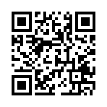 QR Code for bitcoin:1HdssAqwfDZzc47L9Y83yCMh8jGnvG72Ax