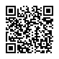 QR Code for bitcoin:1HdsvGoAC5dNjwMpty6tJDCEVBAjc8ho1w