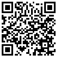 QR Code for bitcoin:1HdtRAZtqsXPjbGjuiHUskZnAHFLRuBrR2