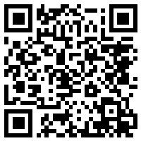 QR Code for bitcoin:1HdtXD2TQL9hAmTrR9qMyLNezTCBMBFyu1