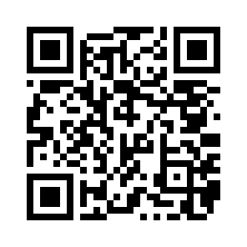 QR Code for bitcoin:1HdtrPYFMeQ6NsM52PcWeiZYzAFkYty8UM