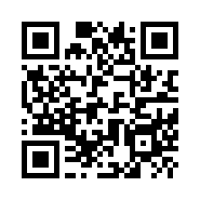 QR Code for bitcoin:1Hdu86hq6JhBfQDYjUbFMzdB1pD9BEHmPy