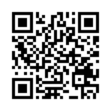 QR Code for bitcoin:1HduEECeFLE3cWFdFnGSo1khXhEaB8rQZi