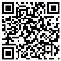 QR Code for bitcoin:1HduSbEyCjfQ5dKCdhfCKSPkRstcRQb4D2