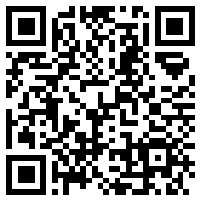 QR Code for bitcoin:1HduVXBye7XFMDfbTviA7G8Xbq36PLvNSv