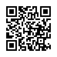 QR Code for bitcoin:1Hdub12LfLaeW9GHqrtqPRTavpDPDEsW3n