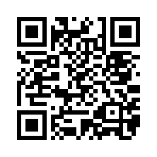 QR Code for bitcoin:1Hdub3CaypVR7uwRdffphiS8RYw4hy37FF