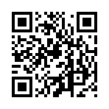 QR Code for bitcoin:1HdugLn1cTbVUGq3PwkTHvNXZwFEWVm9Fa