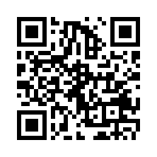 QR Code for bitcoin:1HduwtVmuFqeNB3uJFjKqkQJLzdRc8ae6p