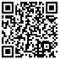 QR Code for bitcoin:1HduxYANFcsksgixD46xPgdxB1AwT96YaF
