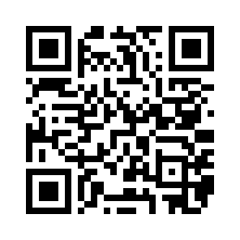 QR Code for bitcoin:1Hdv6XeoTDMyRBiadcJbCSMx7B7G6BCHjJ