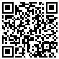 QR Code for bitcoin:1HdvDseqasrbEkVeBd6a9dhrbY17brgt1G