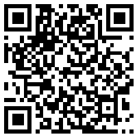 QR Code for bitcoin:1HdvaQdcPAKo1NqYswTADbz16MEf2KdTvf