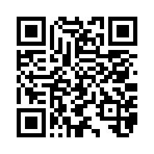 QR Code for bitcoin:1Hdvm8RuPQLvkecs32p5vAXYAc1X6mQ4Y7