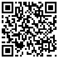 QR Code for bitcoin:1HdvmVv21RfnSZfBdyyNSX3E55xMi9cwZ